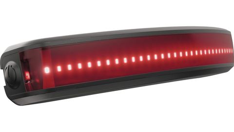 Abus Abus Ersatzlicht USB (aufladbar)