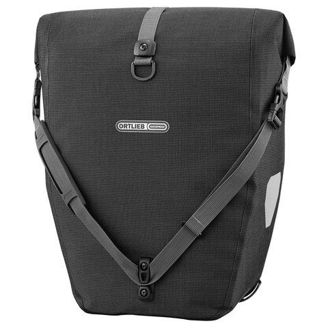 ORTLIEB Back-Roller