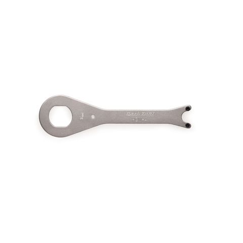 Park Tool Park Tool Orta Göbek Anahtarı HCW-4 36mm