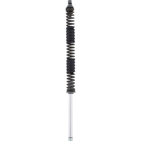 RockShox RockShox Ersatzfeder für XC 30 26" 100 mm ab Modell 2012 schwarz