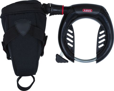 PRO PRO SHIELD™ Plus 5950 NR zwart + 6KS/85 + ST5950