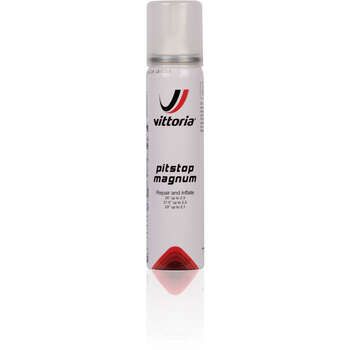 Vittoria VITTORIA PIT STOP MAGNUM 75ml LASTİK ŞİŞİRME KARTUŞU