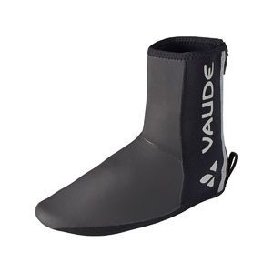 VAUDE VAUDE Posta Overschoenen Zwart 36-39