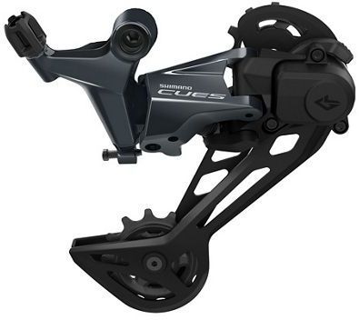 Shimano CUES RD-U8020