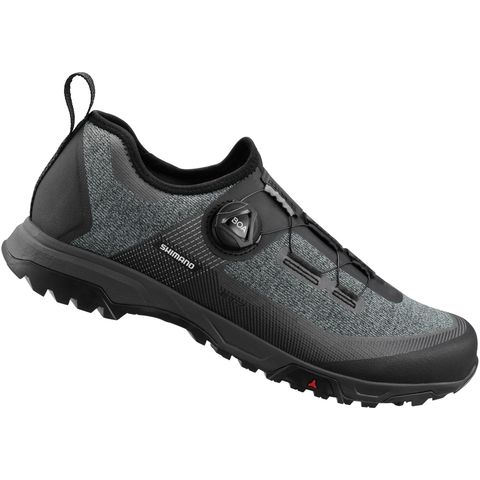 Shimano ET701