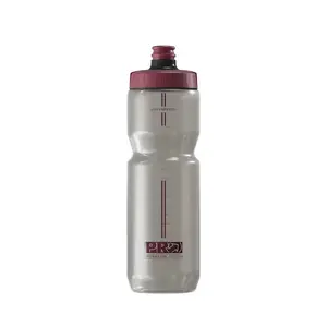 PRO PRO Performance 800 Bidon Grijs/Transparant 800ml