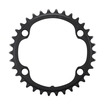 Shimano SHIMANO ULTEGRA FC-R8100/FC-R8100-P 34T AYNAKOL DİŞLİSİ