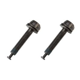 Shimano Shimano BR-RS505 Kaliper Vidası (Kadro 25mm & Uzunluk 38mm) (Y8N208020)