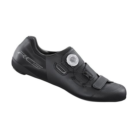 Shimano SHIMANO SH-RC502 Rennradschuhe 39 black