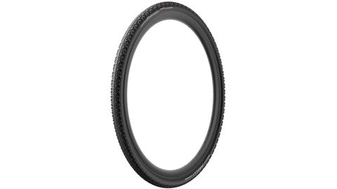 Pirelli Pirelli Cinturato Gravel RC 28 Zoll BLACK / 35-622