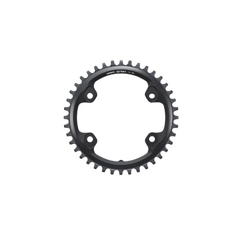 Shimano Shimano Aynakol Dişlisi GRX FC-RX810 48T 2S