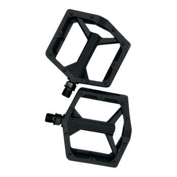 Asistan ASISTAN DROX MX555 PEDAL