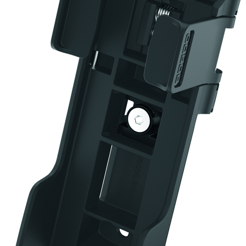 Abus Abus SH 6000/90 BORDO Houder