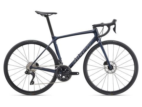 Giant Giant TCR Advanced 1 - Cold Night S