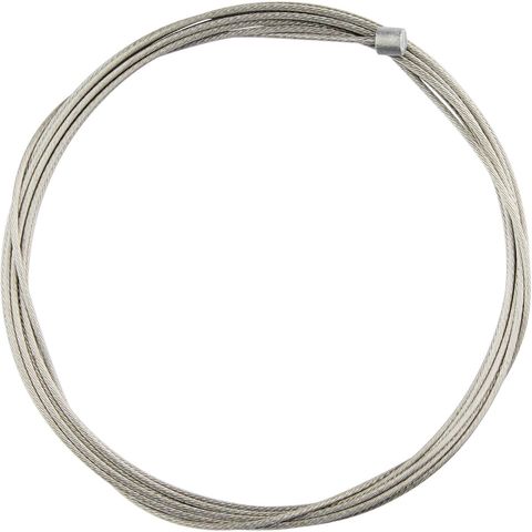 Sram SRAM roestvrijstalen schakelkabel 1,1mm