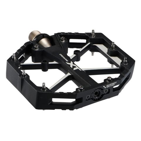 Shimano DEORE XT PD-M8240