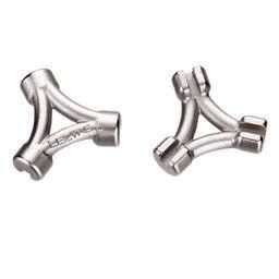 Lezyne 3-Way Spoke Wrench
