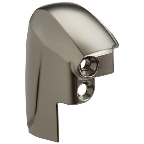 Shimano Shimano Naamplaatje ST-9001 Incl Montageset