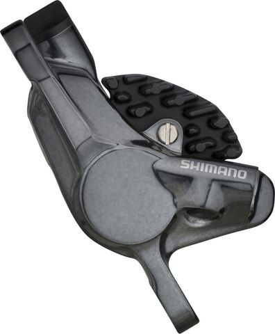Shimano BR-RS785