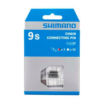 Shimano SHIMANO CN-7700/HG92 9 VİTES ZİNCİR BAĞLANTI PİMİ
