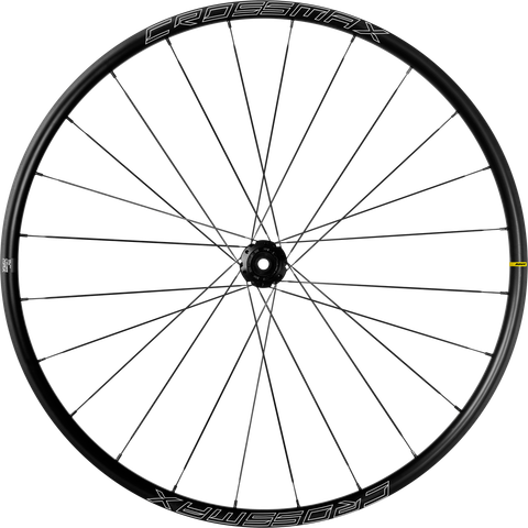 Mavic Mavic Crossmax Achterwiel 27,5" 12x148mm SRAM/Shimano HG