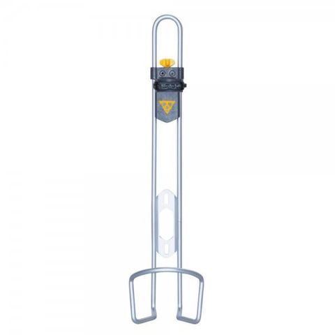Topeak Topeak Modula Cage XL Alüminyum Matara Kafesi TMD02B