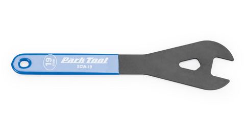 Park Tool SCW-19