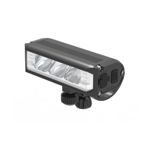 İmpact IMPACT BEAM 3 900LM ÖN IŞIK / ÖN FAR