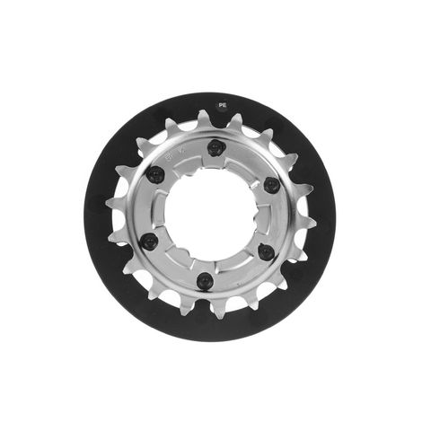 Shimano Shimano Alfine Kaset Dişli CS-S500 18T