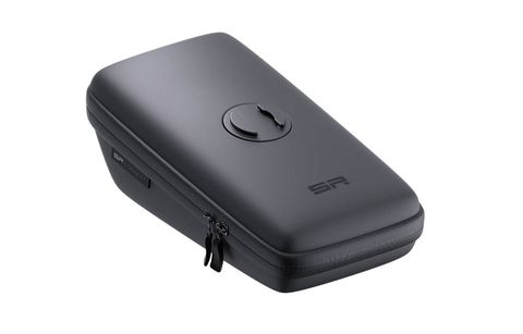 Sp-connect SP Connect Wedge Case Set MA Gidon Çantası 52890