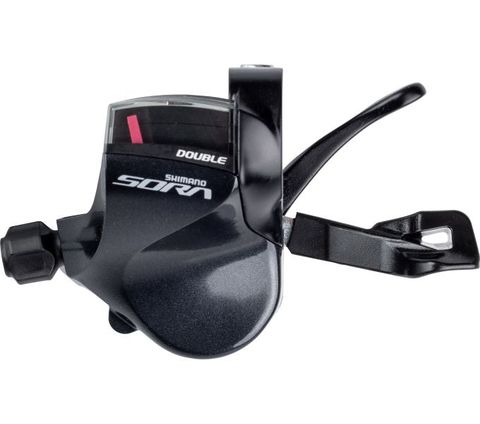 Shimano SORA SL-R3000-L
