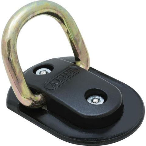 Abus Abus Granit WBA 75 Muur / Grond anker