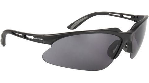 M-Wave M-Wave Rayon Flexi 4 Fahrradbrille