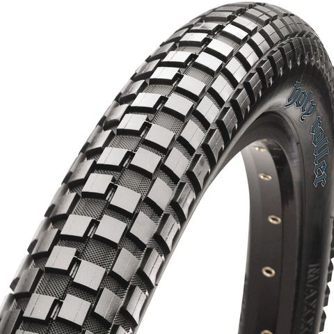 Maxxis Maxxis HolyRoller 20" MPC Draad