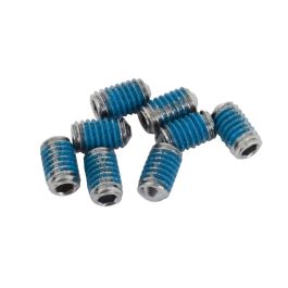 Shimano Shimano PD-EH500 Pedal Yedek Pimi Long(7mm) YL8498060