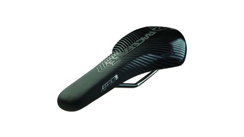 Race Face Race Face Aeffect Sattel BLACK