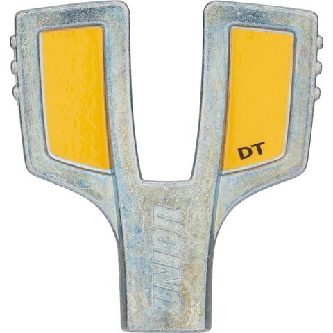 Unior Spoke wrench