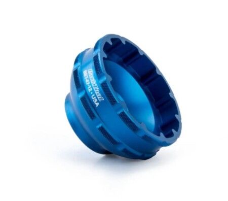 Parktool Parktool Orta Göbek Anahtarı BB T47-12
