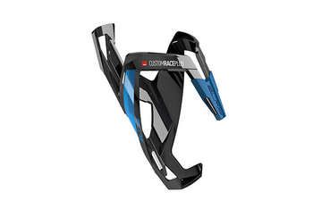 Elite ELITE CUSTOM RACE PLUS MATARA KAFESİ