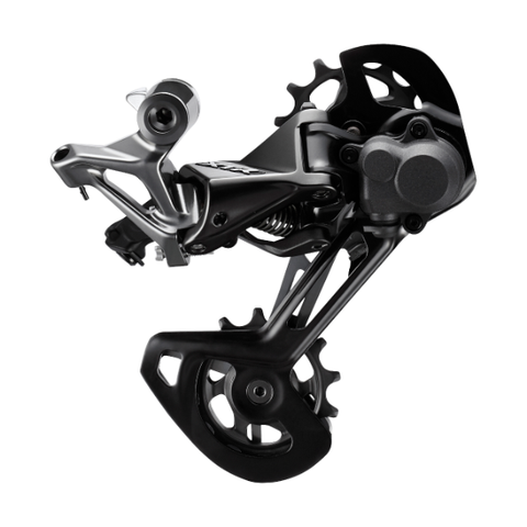 Shimano XTR RD-M9120