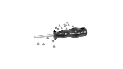 Schwalbe Schwalbe Spikes-Kit