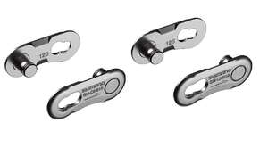 Shimano SHIMANO SM-CN910 Quick Link 12-speed 2 sets
