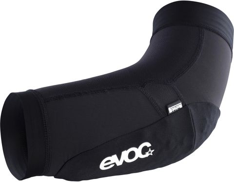 EVOC Evoc Ellenbogen Protektor LS Flex Lite - black - Größe XL