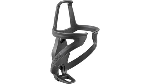 Topeak Topeak Ninja+ Cage Z w/Airtag Mount
