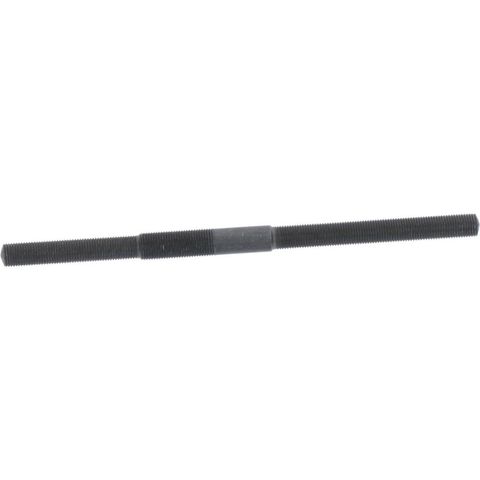 Shimano SHIMANO Vollachse RH-IM11 - 185 mm