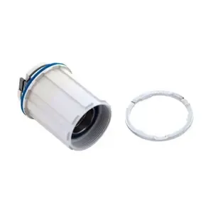 Fulcrum FULCRUM FW Body voor Shimano/SRAM 9/10/11/12 Speed