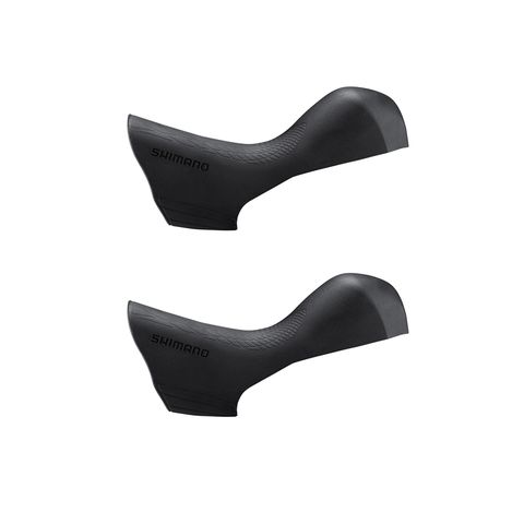 Shimano Shimano 105 ST-R7020-4720 Elcik Seti