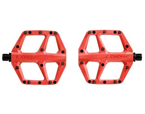 LOOK Look Trail Fusion Pedal