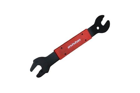 Asistan Asistan WS370 Pedal Anahtarı