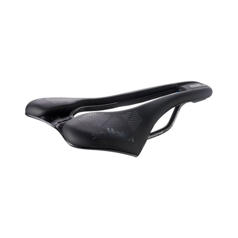 Selle italia Selle Italia Slr Boost Tm Superflow L3 Sele 405502